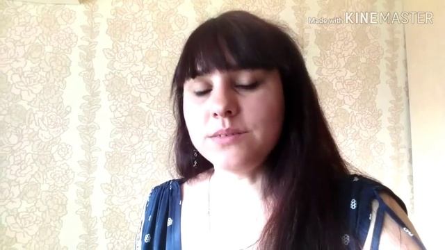 Алмаг-01/артроз лечится/мой отзыв о алмаг-01 смотреть онлайн