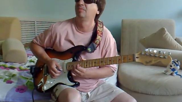 ZZTop - Rough Boy, cover, new, cool 2014 http://sunglassesstore.ru/ смотреть онлайн