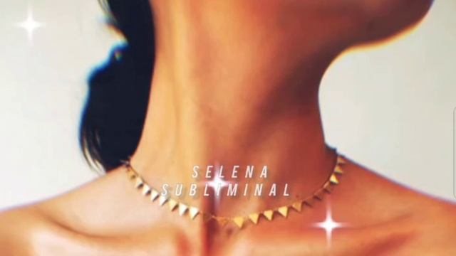 ✨? КРАСИВАЯ ШЕЯ + ИСЦЕЛЕНИЕ ШЕЙНОГО ОТДЕЛА ПОЗВОНОЧНИКА |Саблиминал| смотреть онлайн