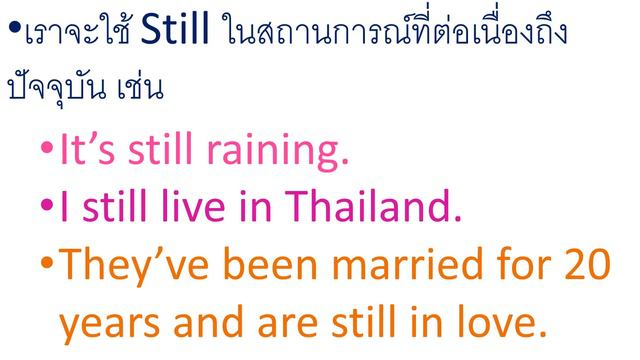 grammar Unit 4 Present Perfect Simple+ Present Perfect Progressive смотреть онлайн