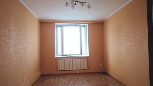 Продажа 2 х комнатной квартиры в Мытищах на ул Мира 38. Видеообзор квартиры смотреть онлайн