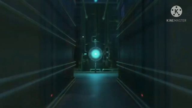 The Nun trailer ft. miraculous ladybug смотреть онлайн
