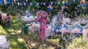 Несносные Леди