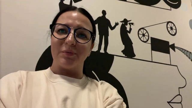 Новости "Волга 24" 21.03.2023 15:00