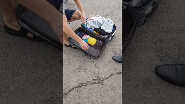 741 км м4 дон пост ДПС смотреть онлайн