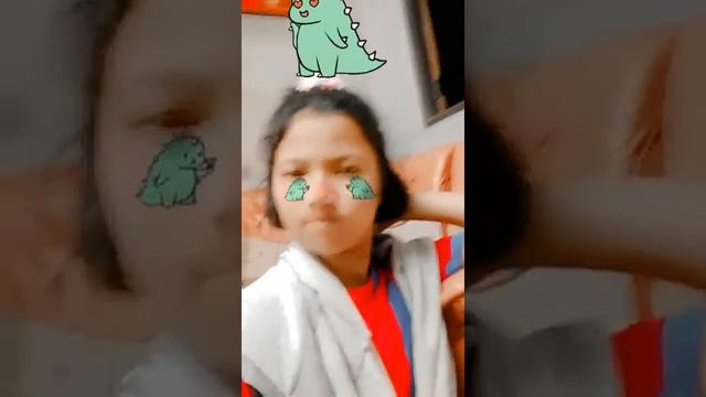 ไอ้ต้าว. ข้าวใหม่(2) смотреть онлайн