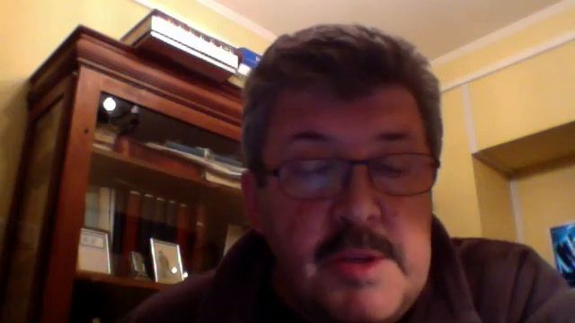 Выпуск № 22 — Как формируются цены в каталогах марок смотреть онлайн