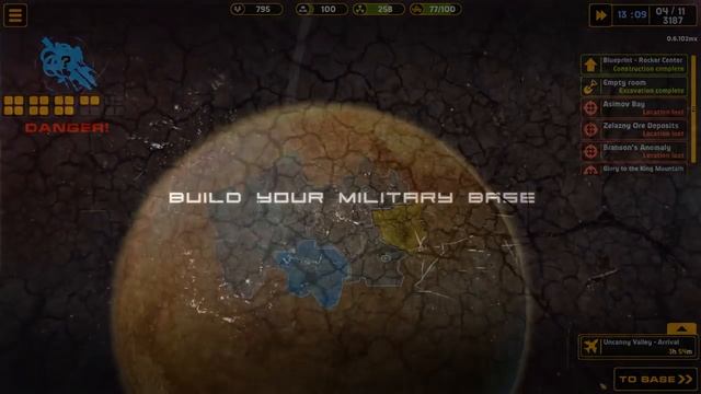 Codex of Victory - Trailer (March 2017) - ENG смотреть онлайн