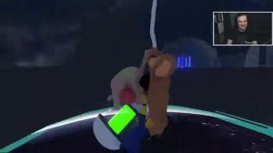 НЕУМНЫЙ КООП! ● BlackSilverUFA и Ко [НАРЕЗКА] *ПЕРЕЗАЛИВ*