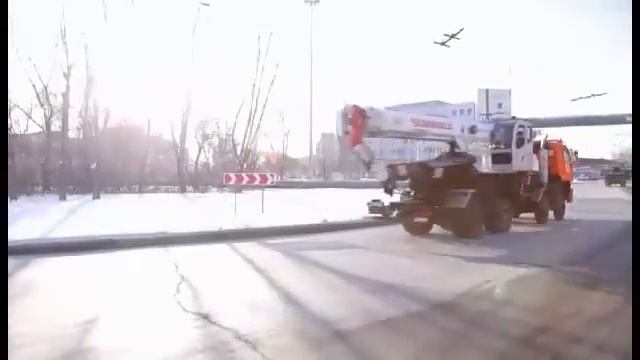 Челябинский феномен образцы лучшей техники России смотреть онлайн