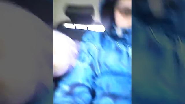 Как весело ехать на дачу смотреть онлайн