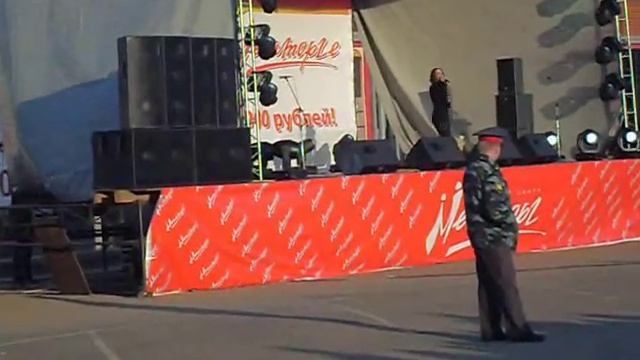 Вика дайнеко - Тебя ревную смотреть онлайн