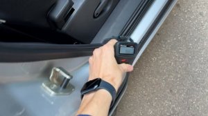 Опель зафира 7 мест