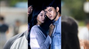 ОБЗОР ДОРАМЫ "СПАСИ МЕНЯ"