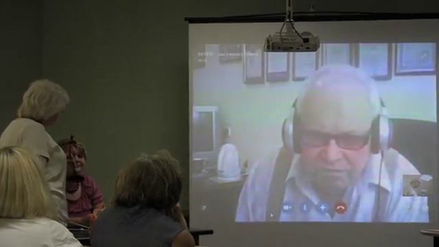 Научно-методический семинар «Внедрение профессионального стандарта педагога» смотреть онлайн
