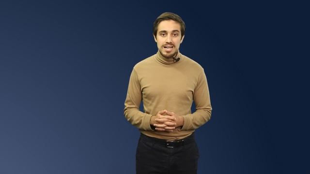 США мешают Европе покупать газ у России смотреть онлайн