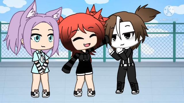 Ну я же девушка~ смотреть онлайн