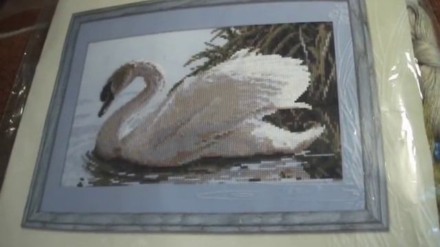 "Слон".Отчёт 2. .....Подарок от подруги. смотреть онлайн