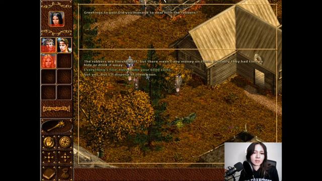 Let's Play! Konung 2- Blood of Titans - Part 5- Hidden Gems ! and lots of fighting! ( English guide смотреть онлайн