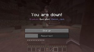 ? Майнкрафт но Новые ВАМПИРЫ VS ОХОТНИКИ