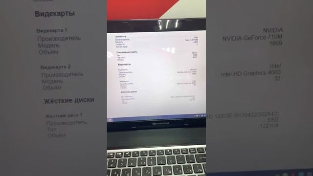 13 марта 2023 г. смотреть онлайн