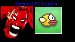 Mr Incredible Becoming Angry 18 Phases Hardest PC Games