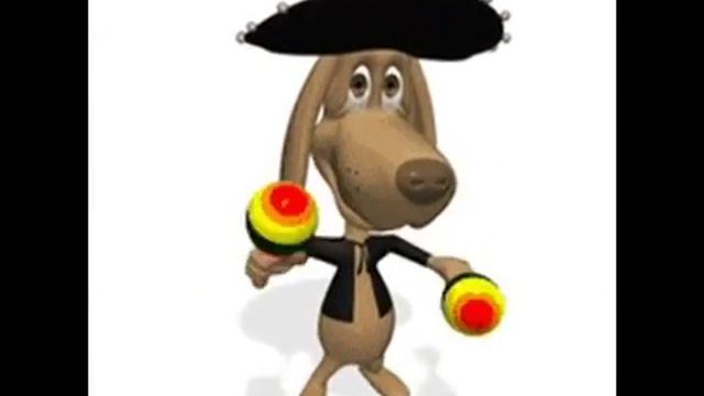 30 апреля 2016 г. смотреть онлайн