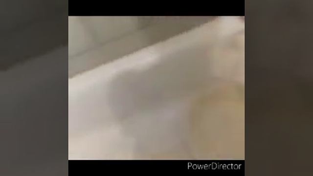 KRUPS EA8245 REPARATUR FÜR 8 EURO NAPRAWA-KRUPSA смотреть онлайн