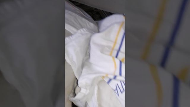 Фирменный поезд. смотреть онлайн