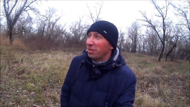 Что МЫ ЕДИМ\Полезные Продукты на канал Готовим с любовью\ПРОБУЕМ рулет БЕЗ МУКИ и Закуски смотреть онлайн