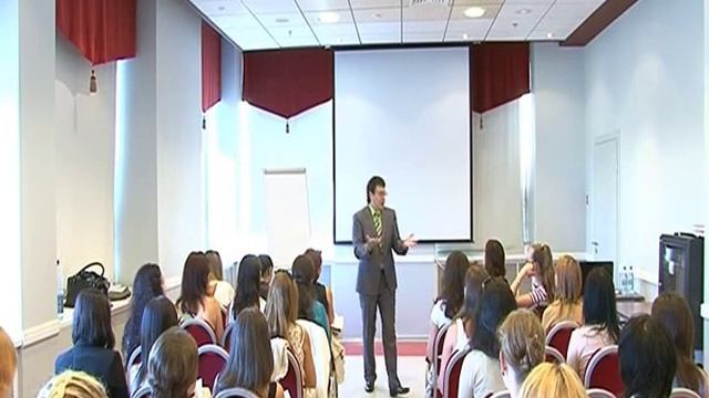 Как удержать мужчину смотреть онлайн