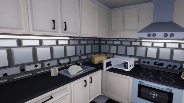 Using an RPG to Try to Squish Spiders... (Kill it With Fire VR) смотреть онлайн