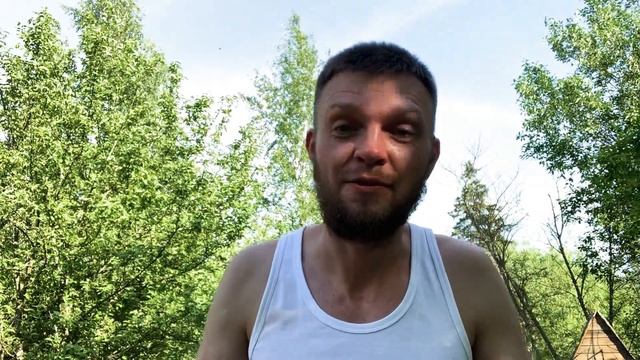 БОКС ВРЕДЕН - КАК РАСПРЯМИТЬ СПИНУ! Исправляем осанку! смотреть онлайн