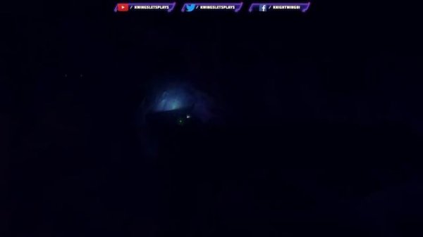 Affordable Space Adventures (Ultimate Selects)