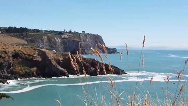 звуки волн.m3 смотреть онлайн