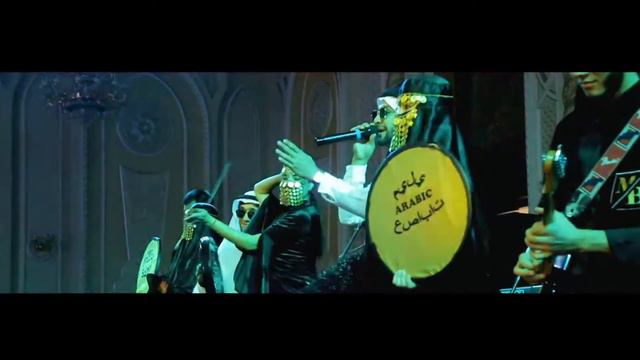 MILLIY BAND music Yangi mavsum uchun tayyor... смотреть онлайн