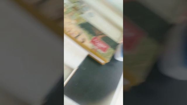 как называется видео? смотреть онлайн