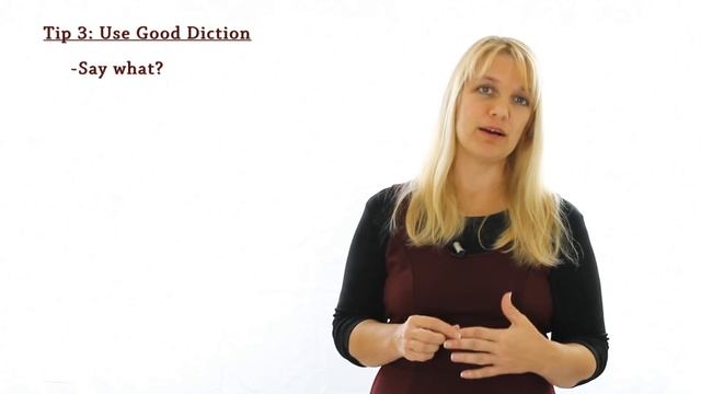 Top 5 Tips For Poetry Performance: Doing Poetry Right With Renee M. LaTulippe