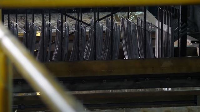 «Как это делают»: Системы стеклоочистки смотреть онлайн