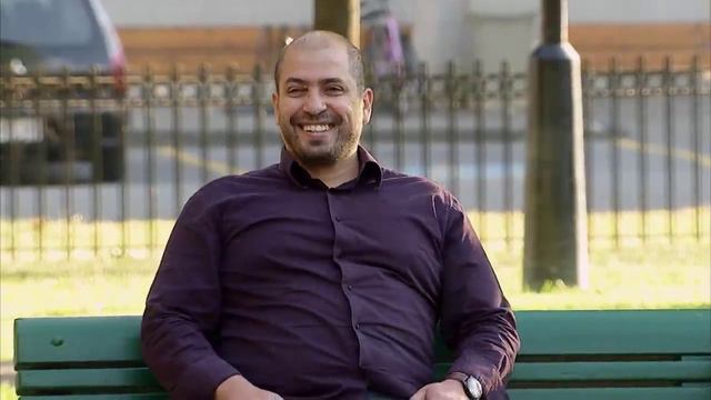 Улыбнись! Розыгрыши смотреть онлайн