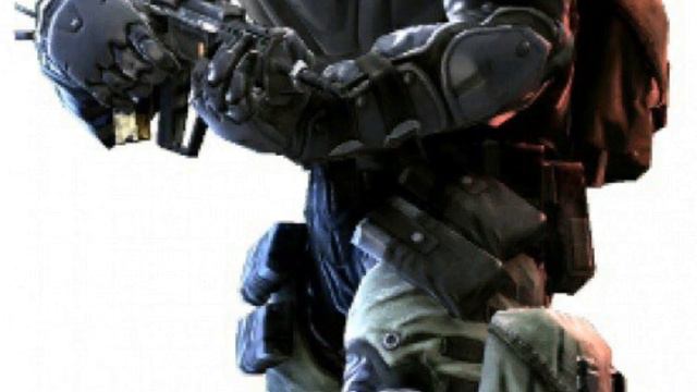 Совершенно секретно#2 смотреть онлайн