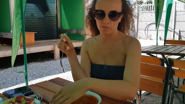 Степановка-1. Как не умереть с голоду? смотреть онлайн