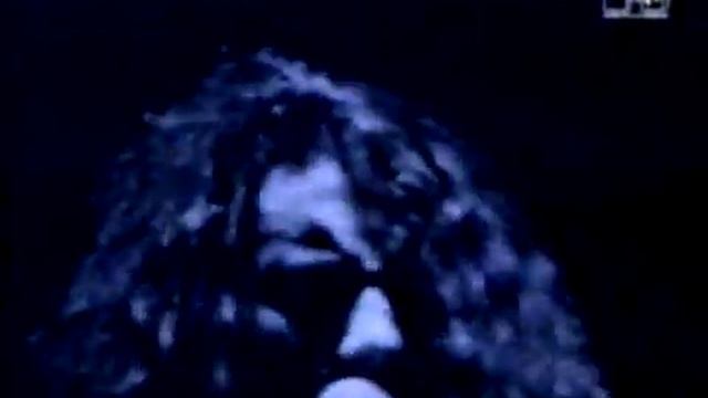 Xentrix - The Order Of Chaos (HBB) смотреть онлайн