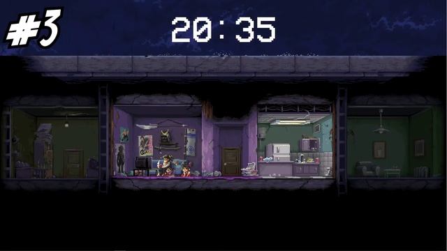 Top 5 BEST Pixel Art Wallpapers in Wallpaper Engine 2022 [1080p HD] Steam смотреть онлайн