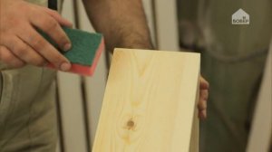 Совет по нанесению лакокрасочных покрытий