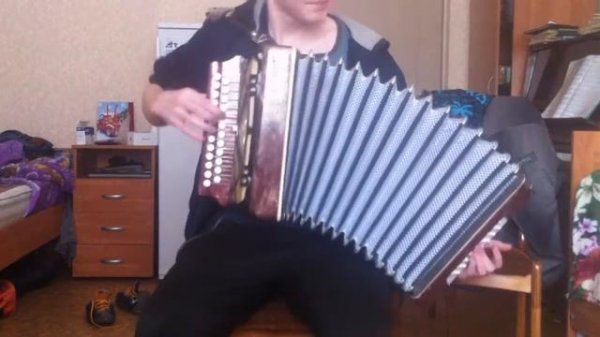 Гормонист.com