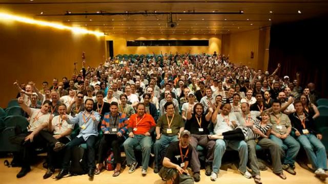 Прощание с Ubuntu 10.04.4 by. I Like YOU! смотреть онлайн