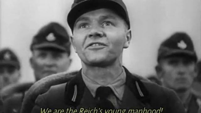 hitler sings dschinghis khan-moskau смотреть онлайн