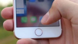 Неделя с iPhone 7 - Эксперимент! Как себя показывает в 2022-м году?!