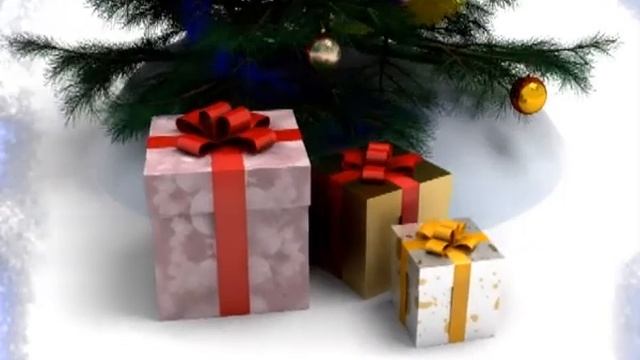 Optima Winter T'umen